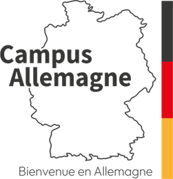 Campus Germany