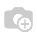 KAGEDEV e.V.