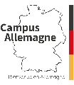 Campus Allemagne