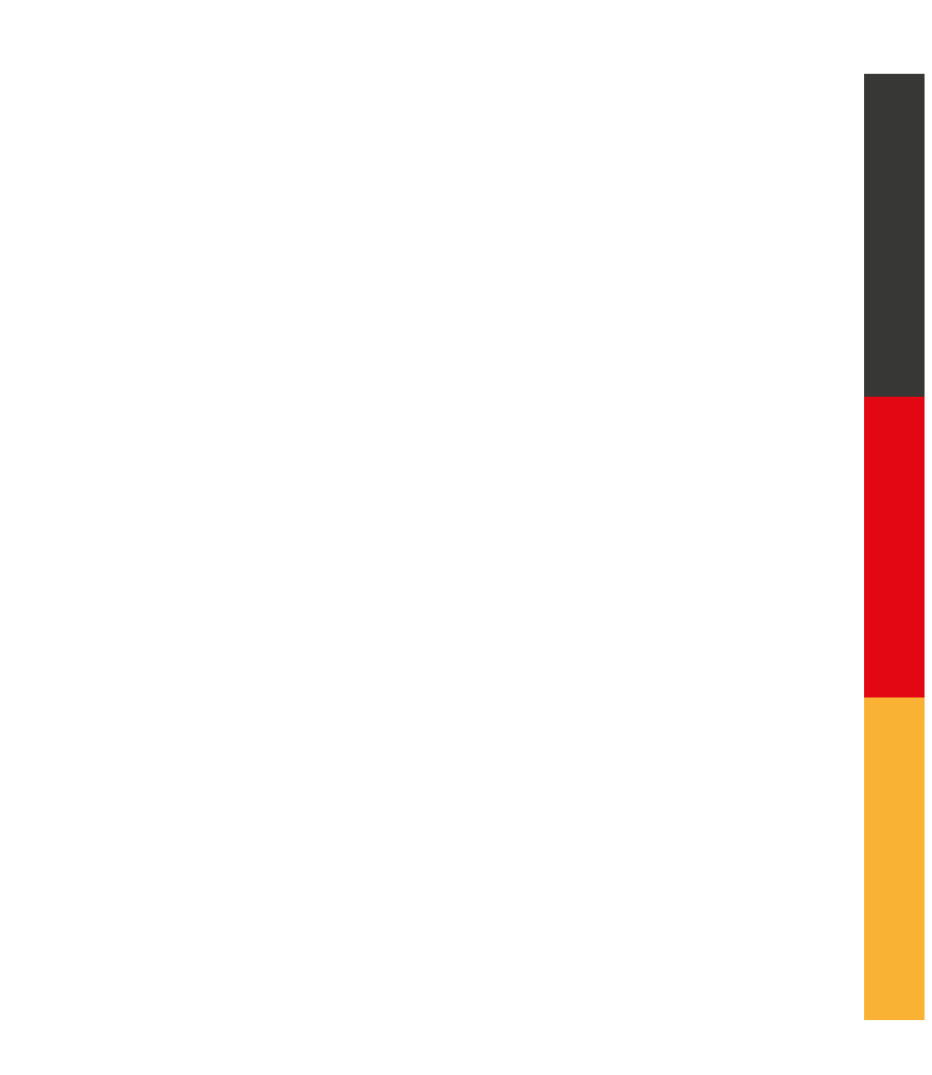 campus-allemagne.org